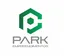 Park Empreendimentos Imobiliários